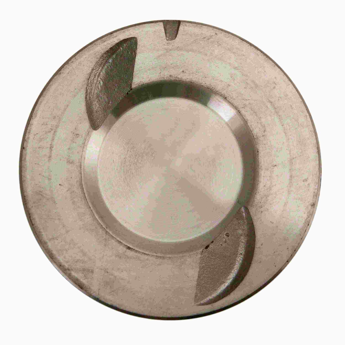 Sealed Power L-2404F30