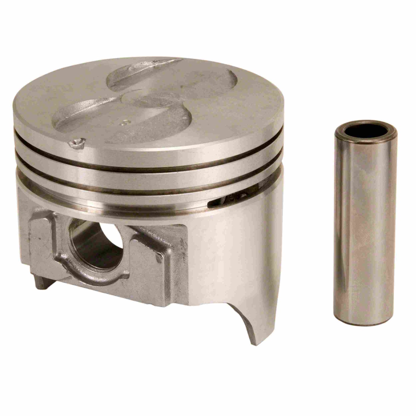 Sealed Power L-2482F30