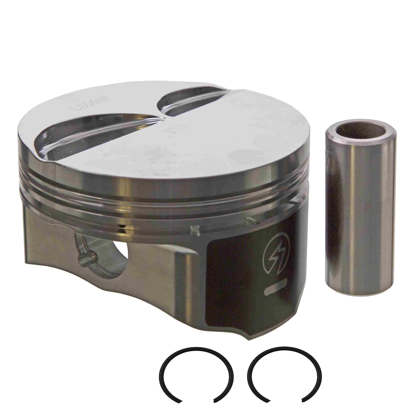 Sealed Power L2646F