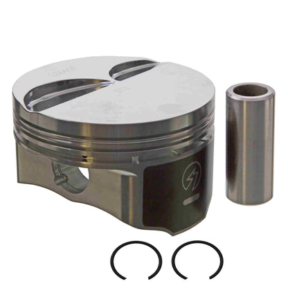 Sealed Power L2646F