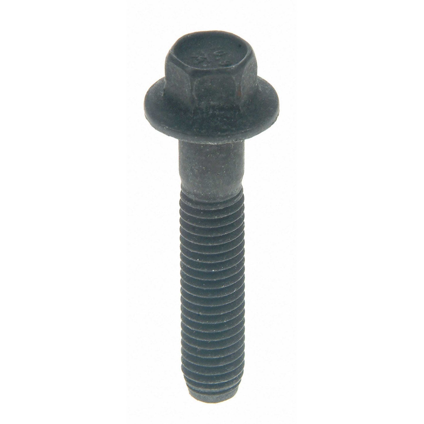 Sealed Power MR-1916