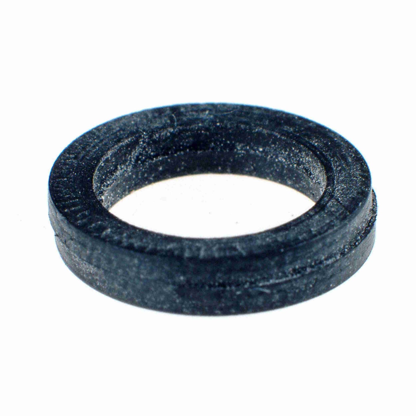 Sealed Power MV-1233C