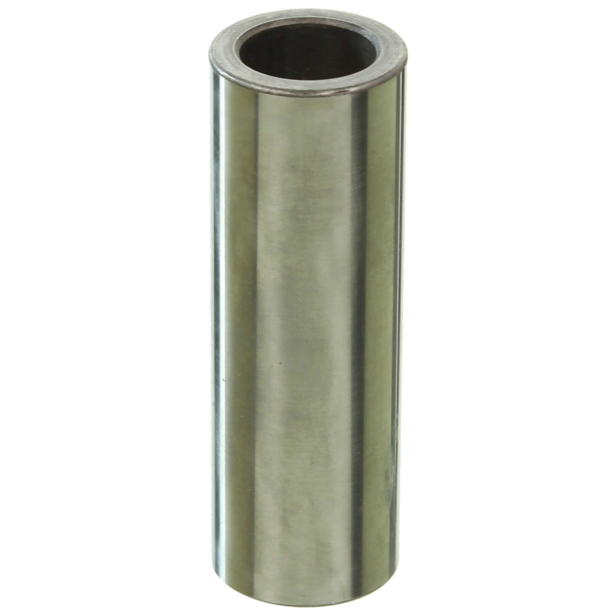 Sealed Power Engine Piston Wrist Pin P489