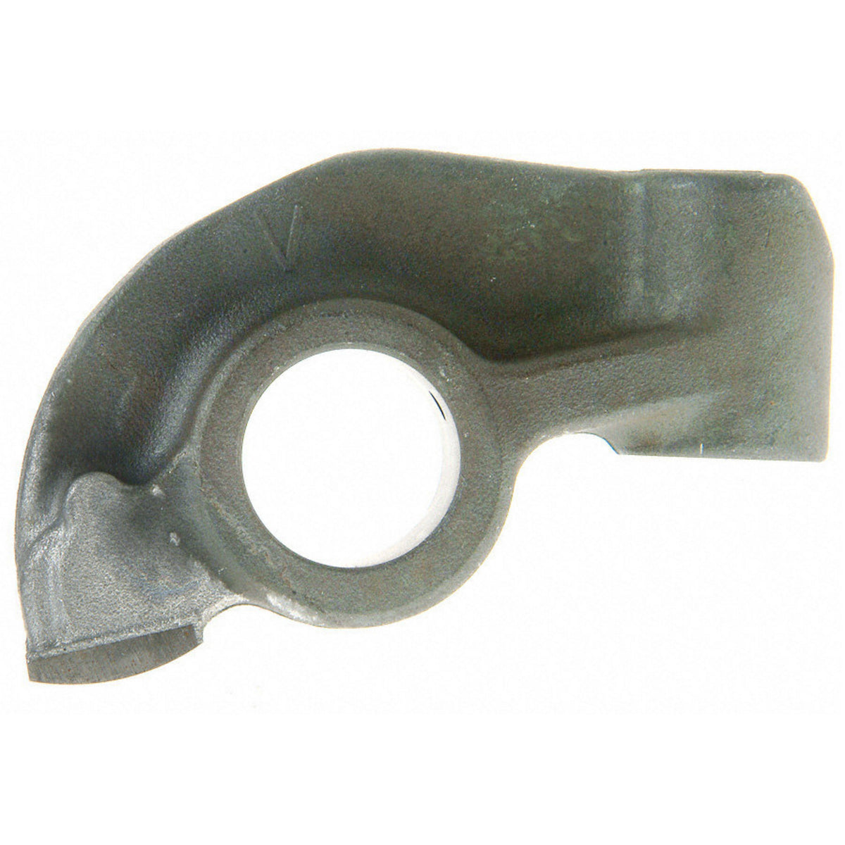 Sealed Power Vehicle Part R-1003