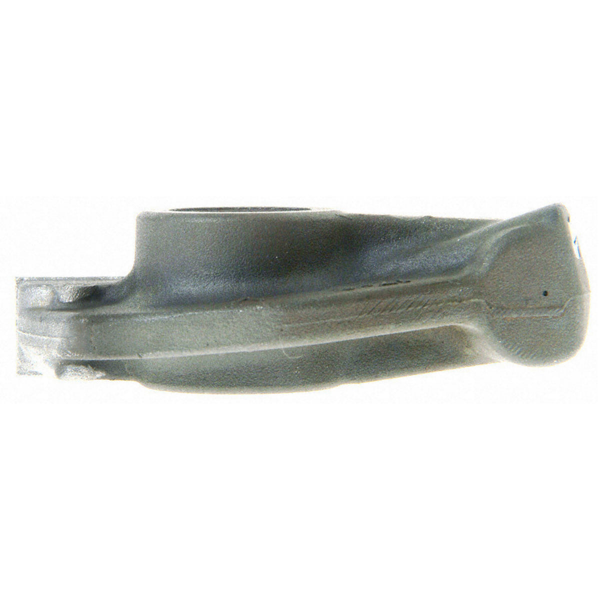 Sealed Power Vehicle Part R-1003