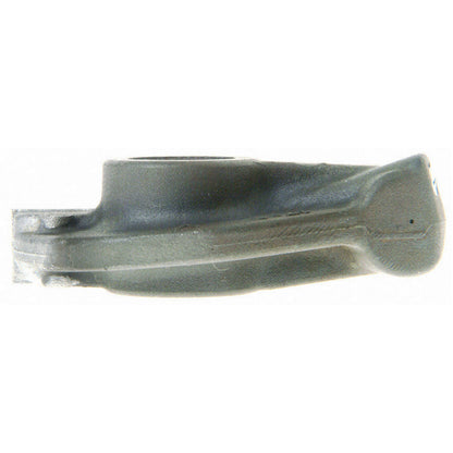 Sealed Power Vehicle Part R-1003