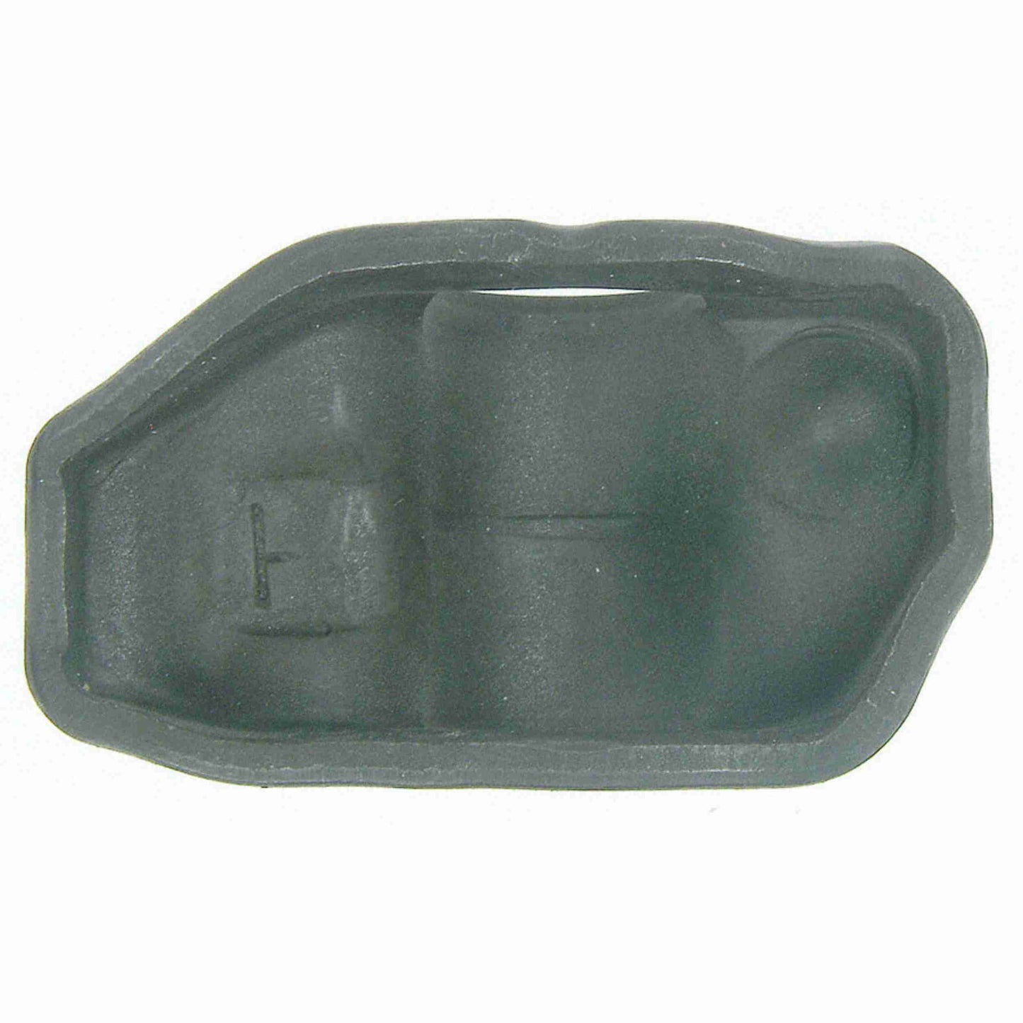 Sealed Power R-1094