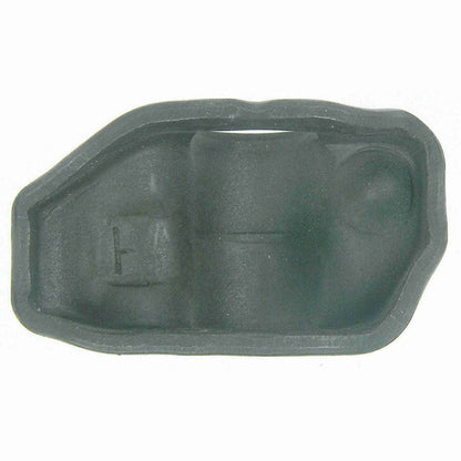 Sealed Power R-1094