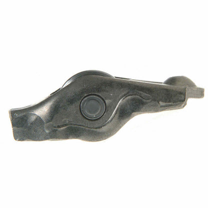 Sealed Power R-1096