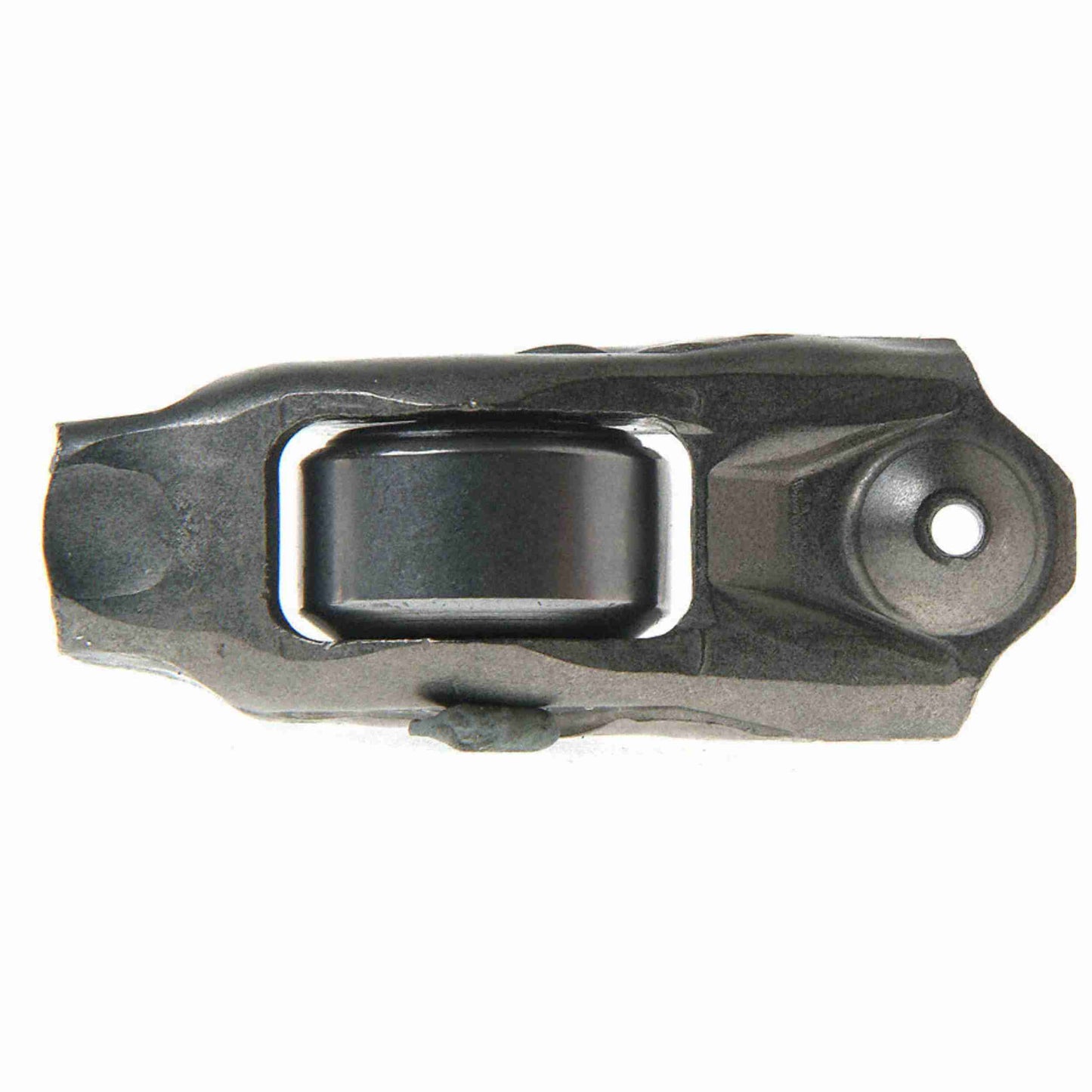 Sealed Power R-1096