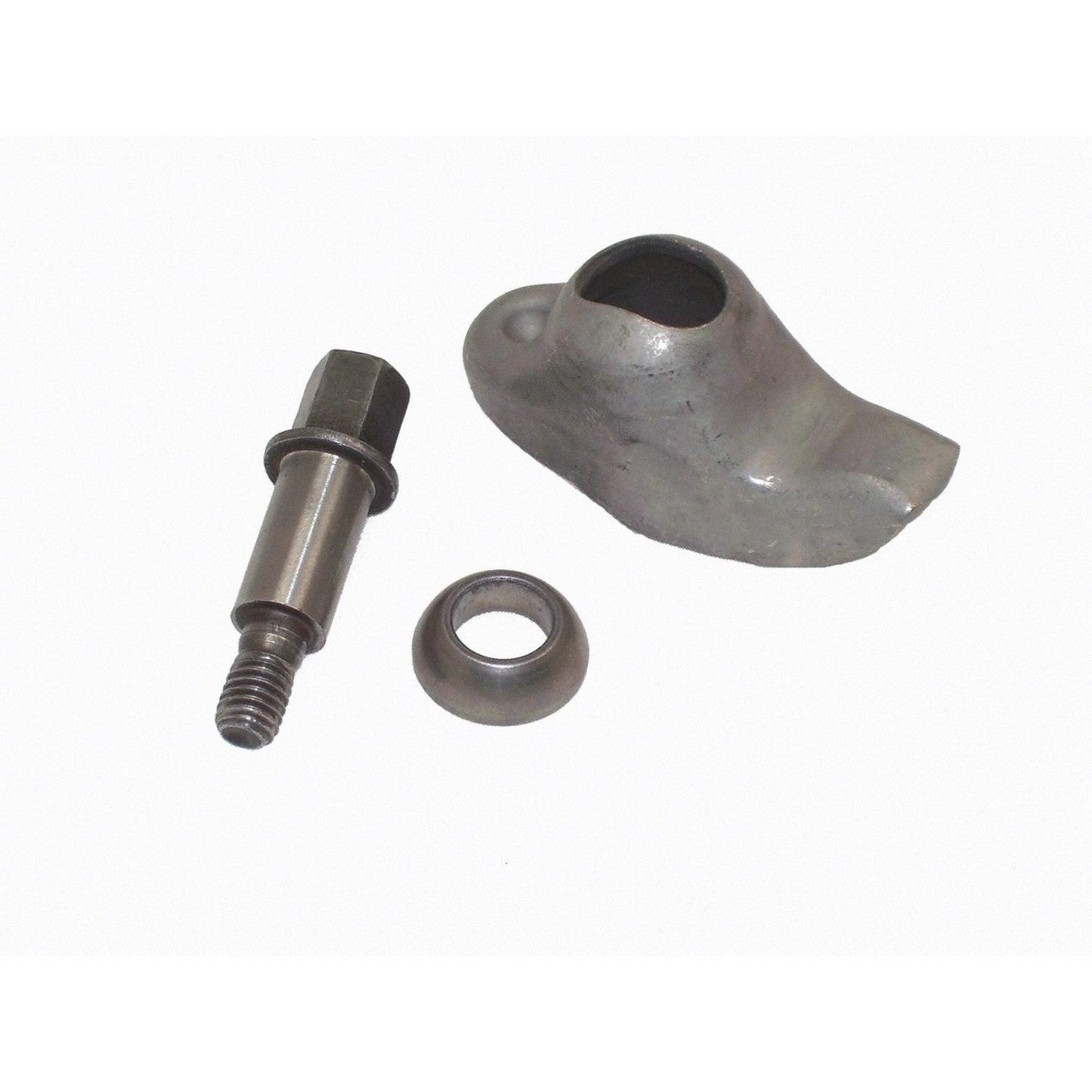 Sealed Power R-1120B