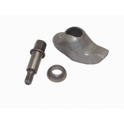 Sealed Power R-1120B