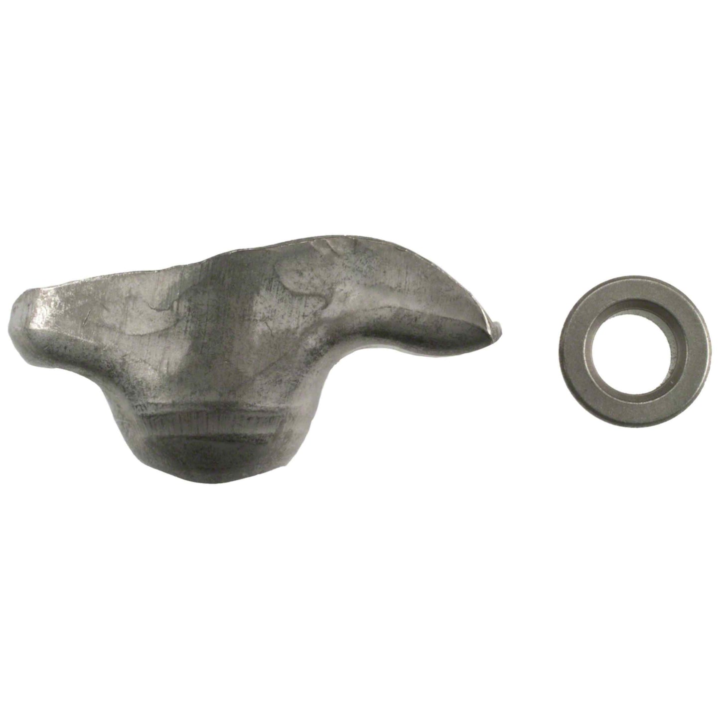 Sealed Power R-1120B