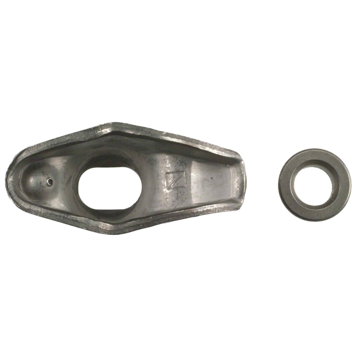 Sealed Power R-1120B