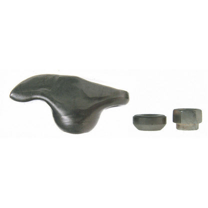 Sealed Power R-826