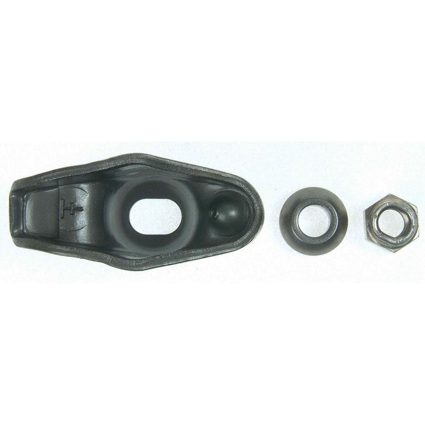 Sealed Power R-826