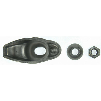 Sealed Power R-827
