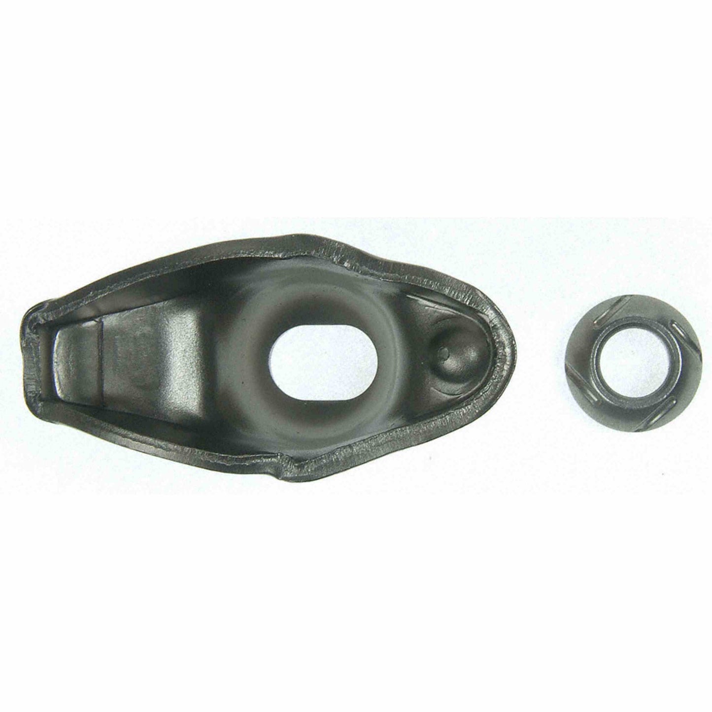 Sealed Power R-848