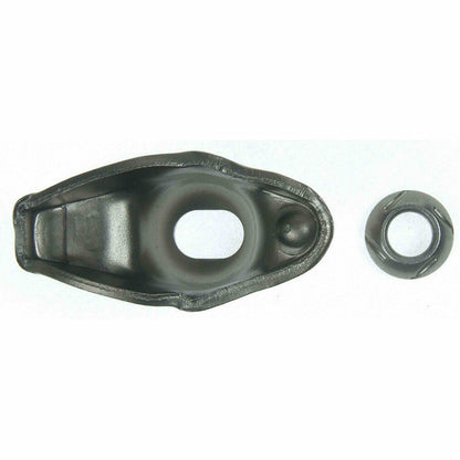 Sealed Power R-848