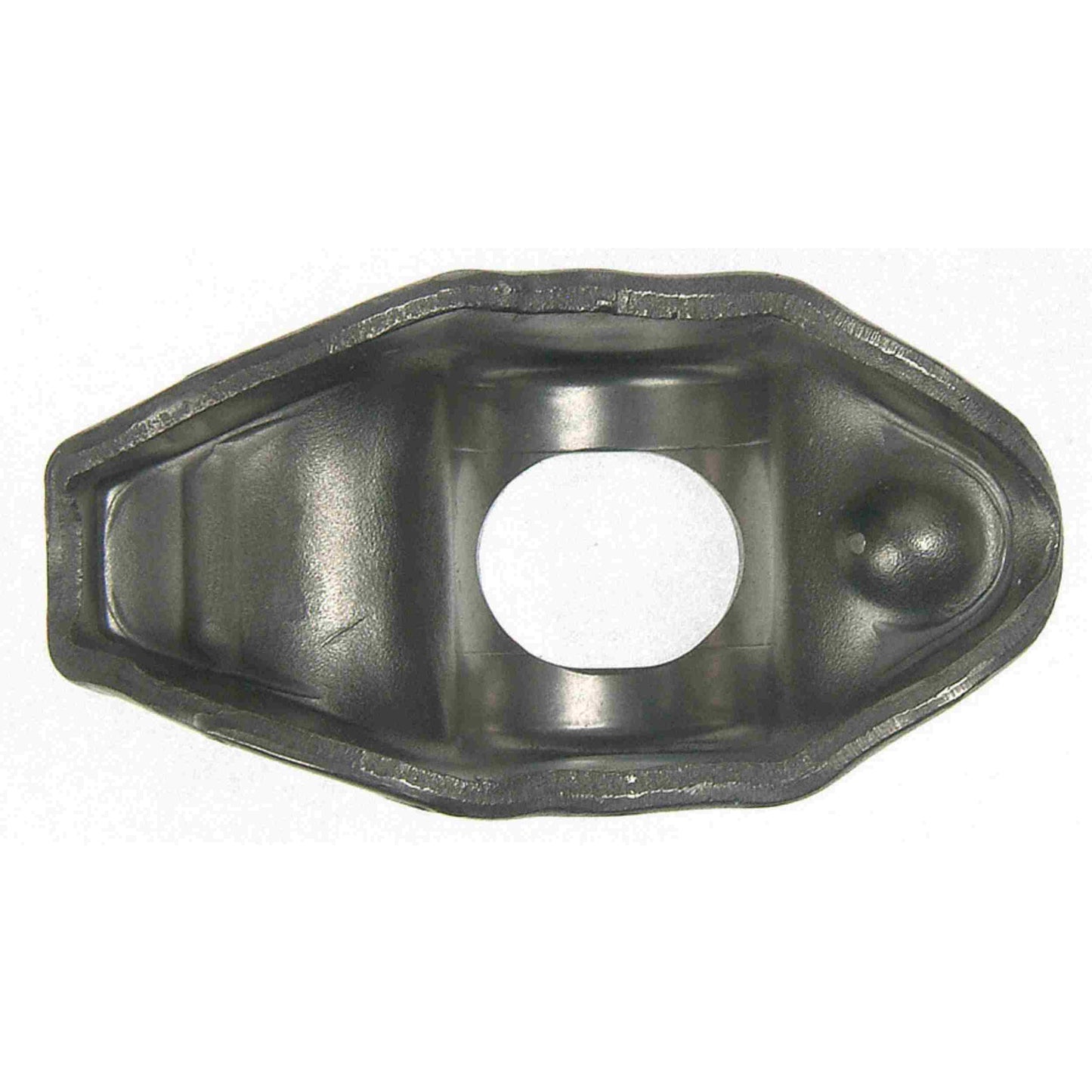 Sealed Power R-856A