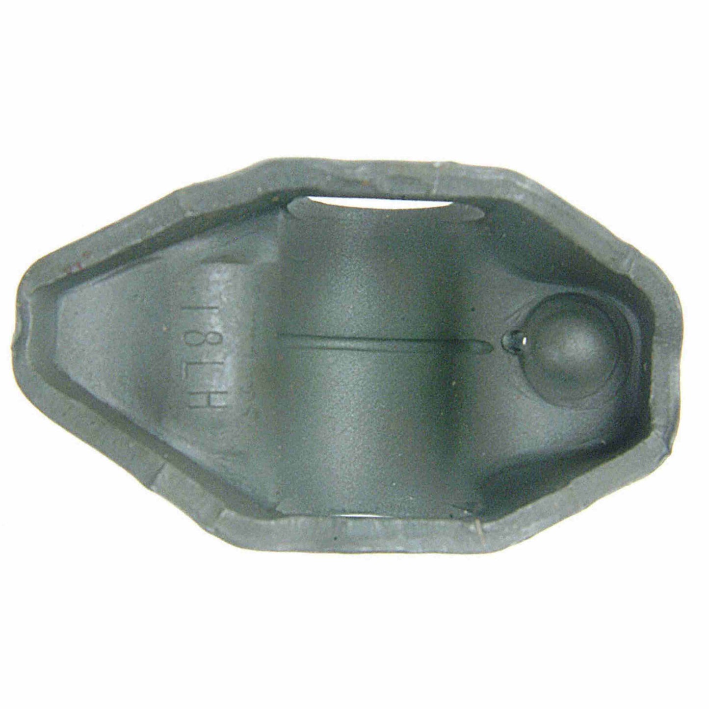 Sealed Power R-861