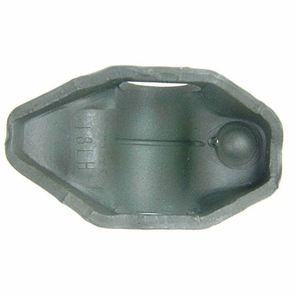 Sealed Power R-861