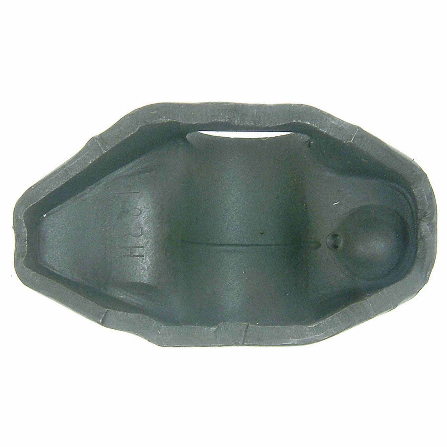 Sealed Power R-862