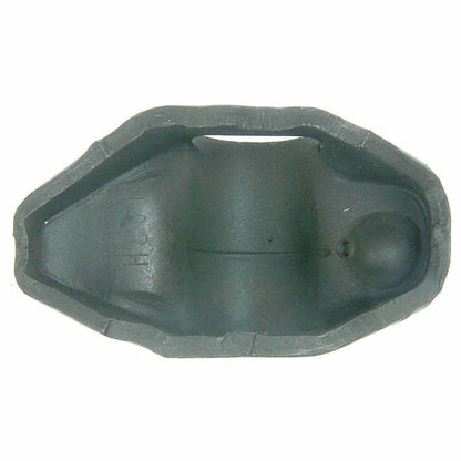 Sealed Power R-862