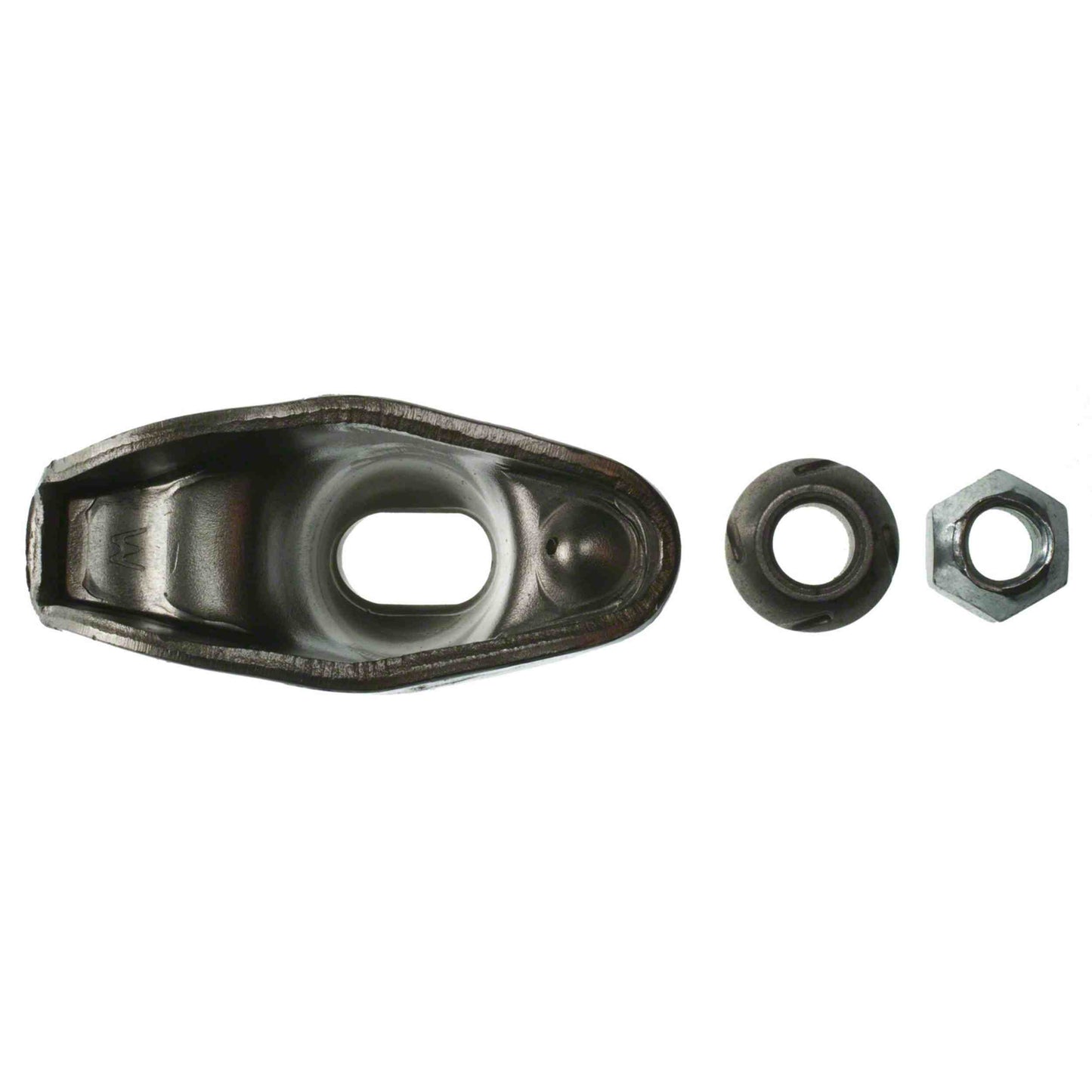 Sealed Power R-865R