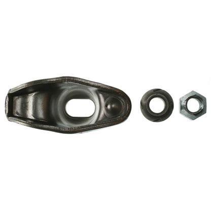 Sealed Power R-865R