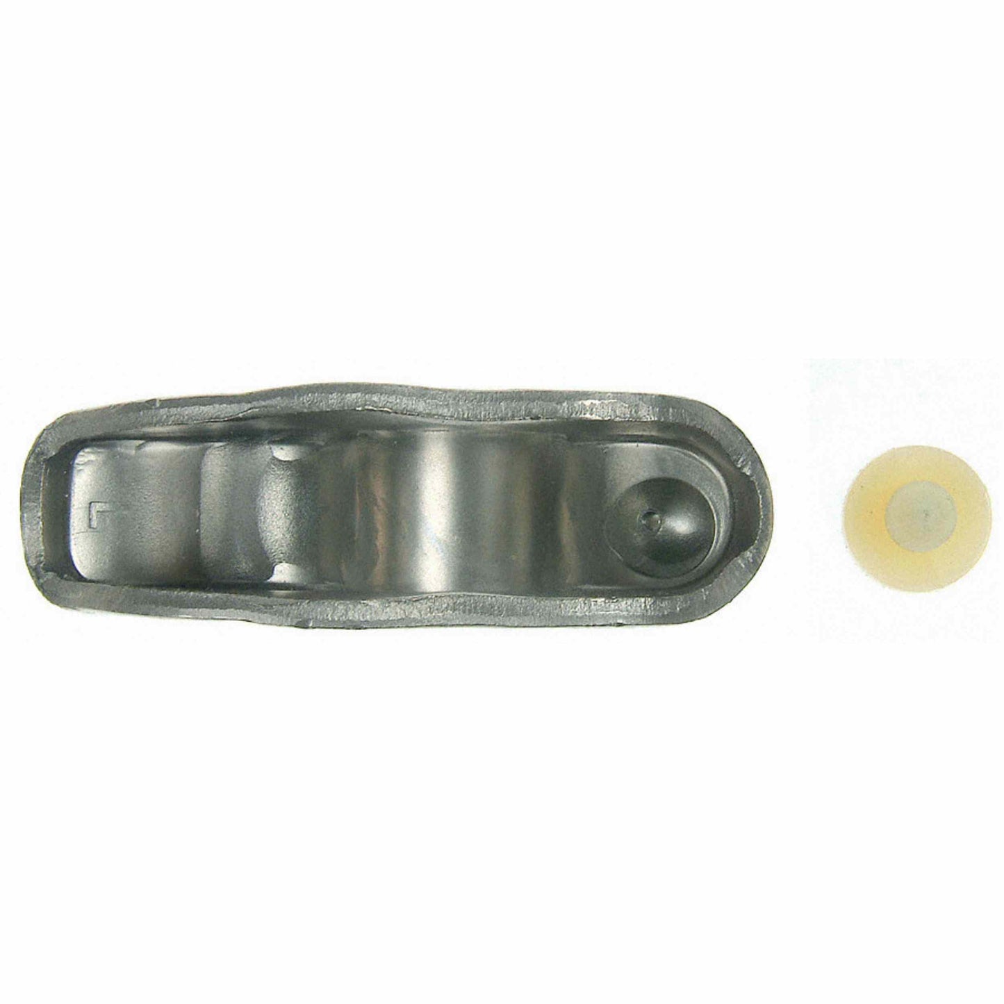 Sealed Power R-870