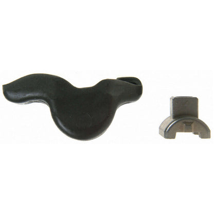 Sealed Power R-879
