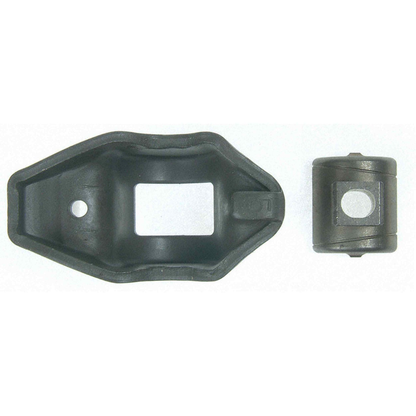 Sealed Power R-879
