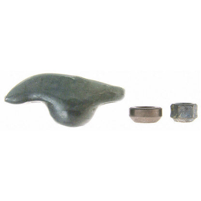 Sealed Power R-881B