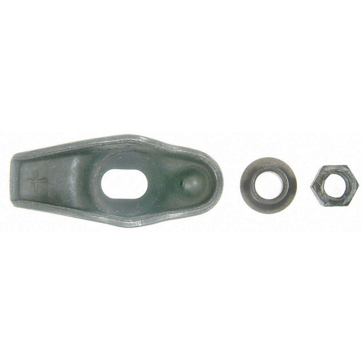 Sealed Power R-881B