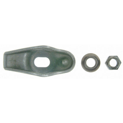 Sealed Power R-881B
