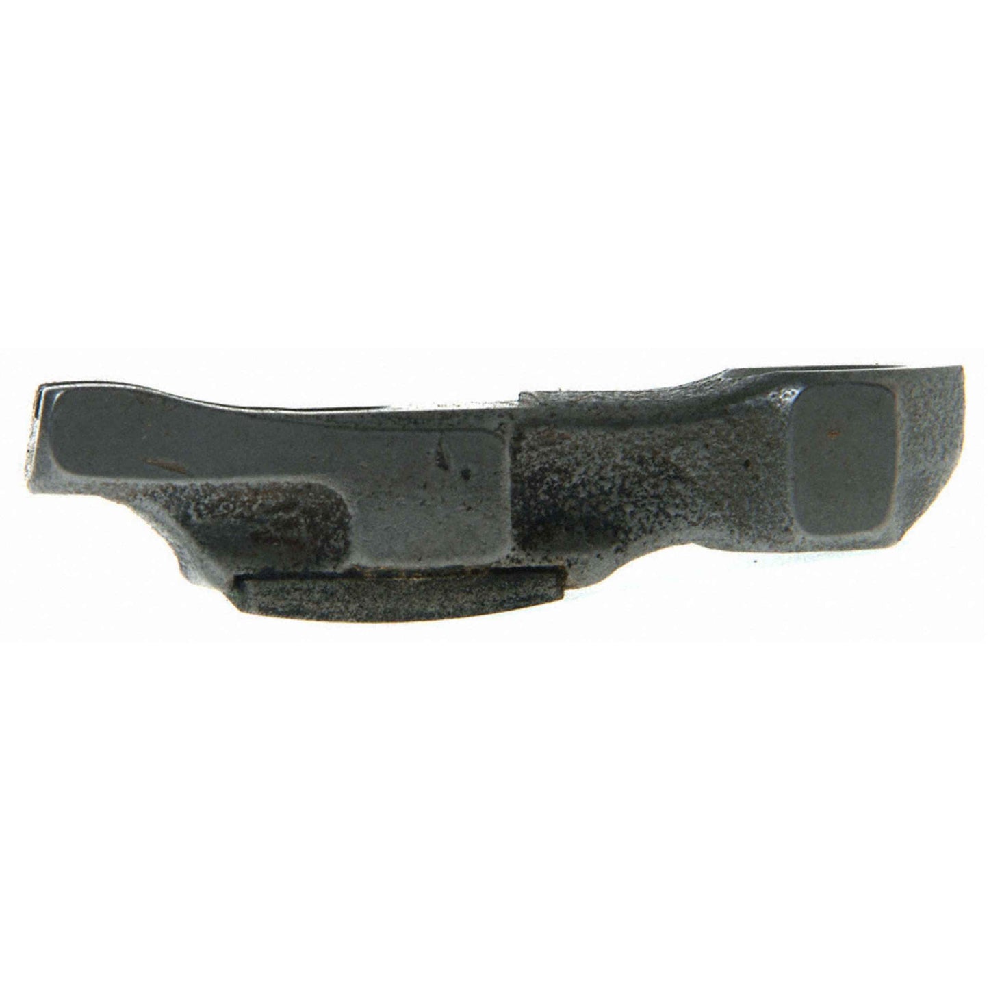 Sealed Power R-912