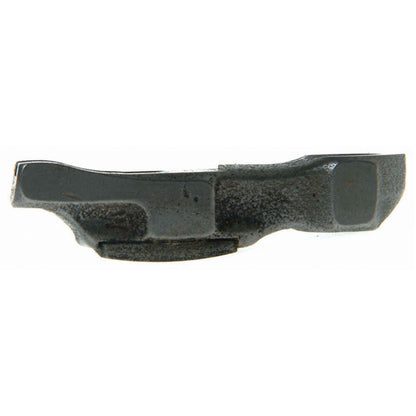 Sealed Power R-912