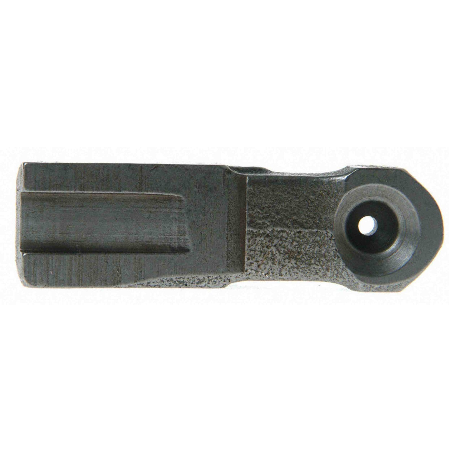 Sealed Power R-912
