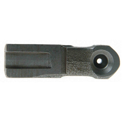 Sealed Power R-912