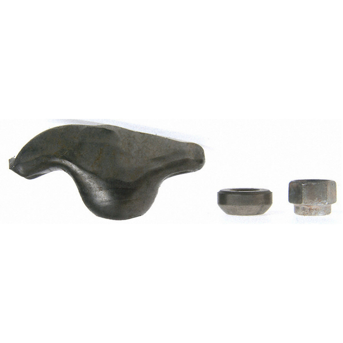 Sealed Power Vehicle Part R-973