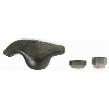 Sealed Power Vehicle Part R-973