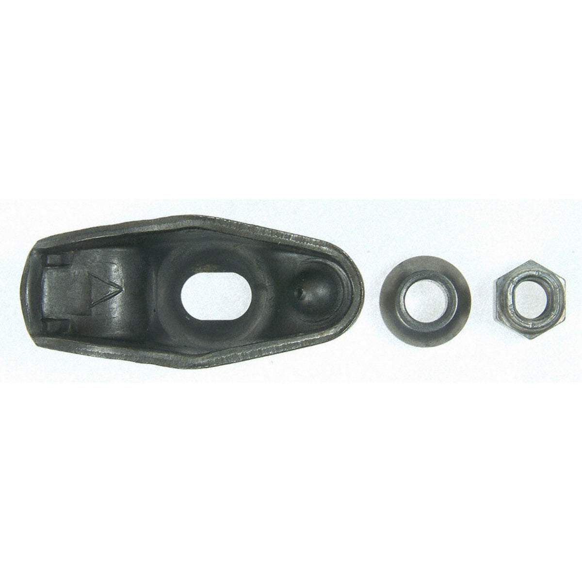 Sealed Power Vehicle Part R-973