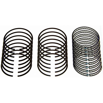 Sealed Power Vehicle Part R-990220