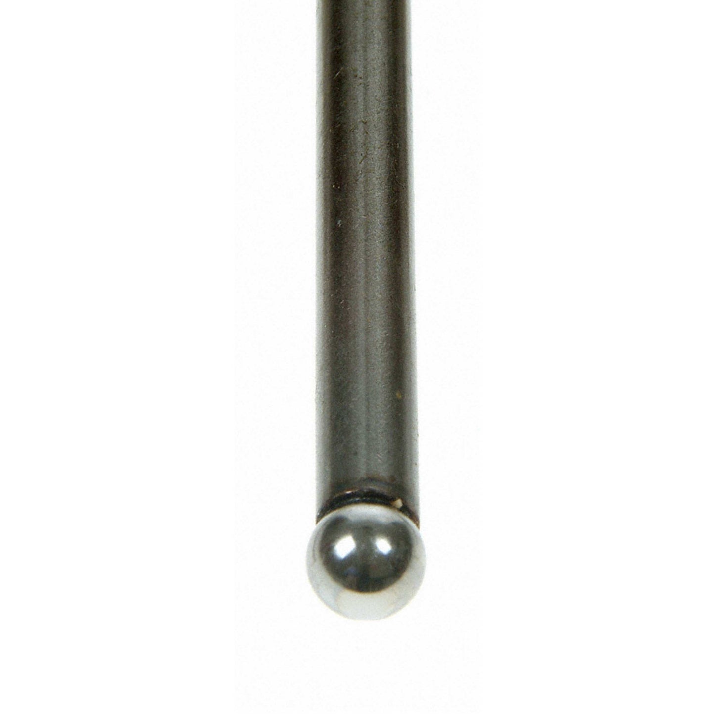 Sealed Power RP-3083