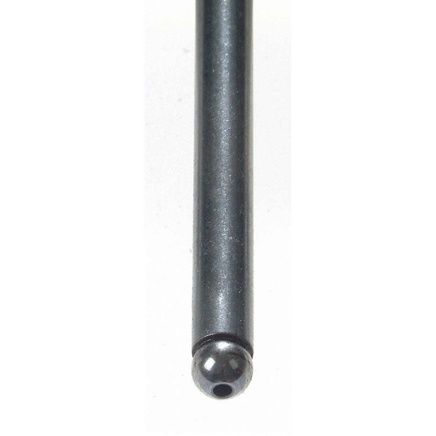 Sealed Power RP-3102
