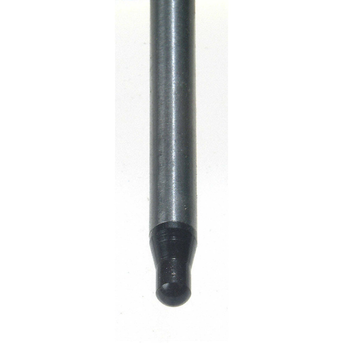 Sealed Power RP-3120