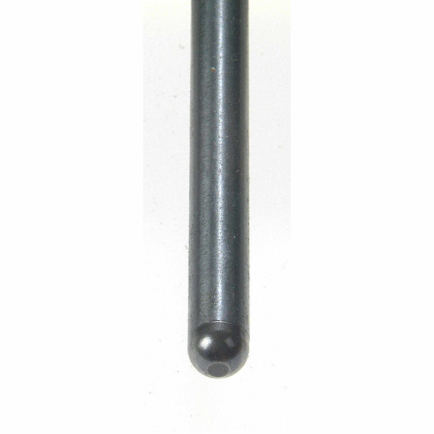 Sealed Power RP-3120