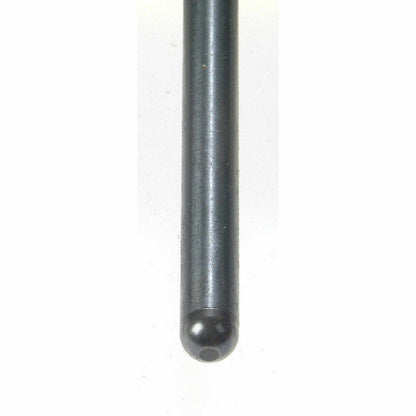 Sealed Power RP-3120