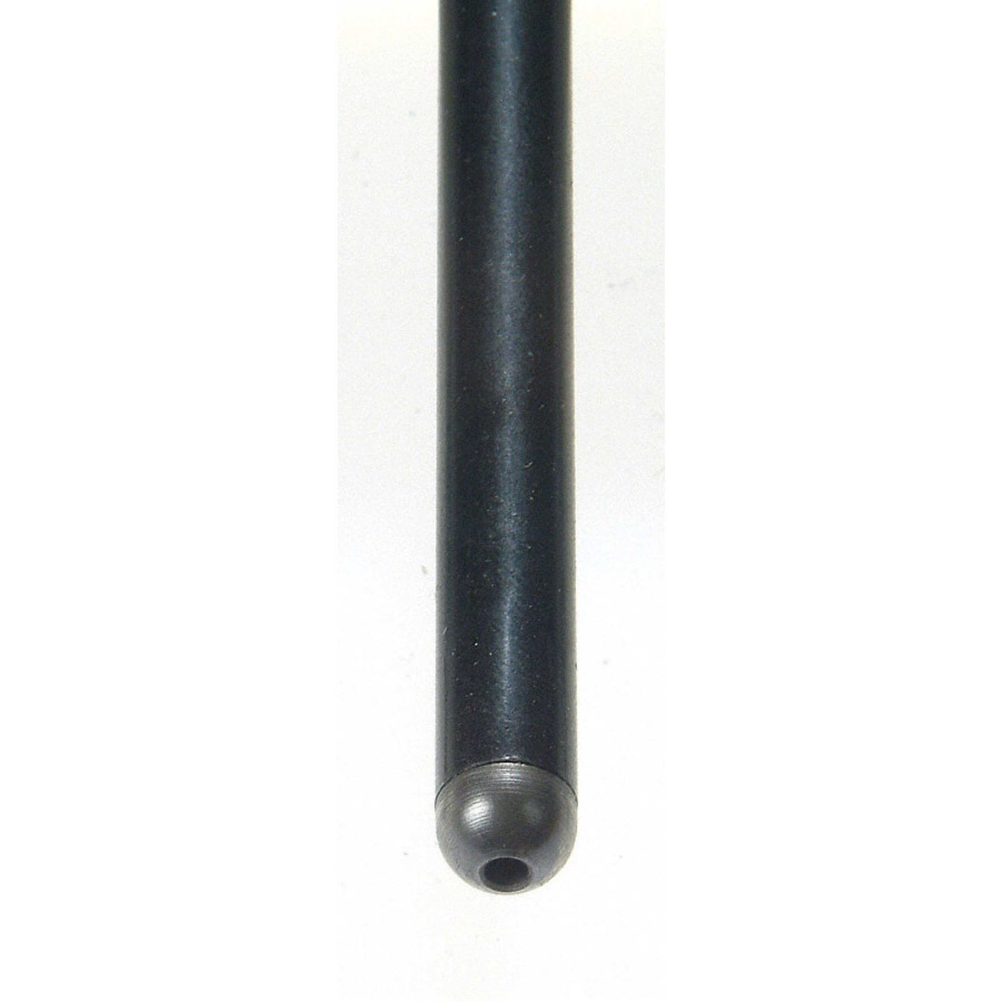 Sealed Power RP-3154R